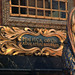 Victor Cross Photo 26