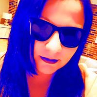 Heather Padgett Photo 34