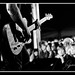 Paul Coleman Photo 61