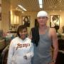 Dennis Rutledge Photo 3