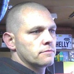 Jason Hanson Photo 9