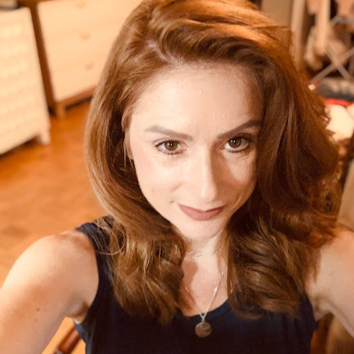 Kimberly Shaffer Photo 21