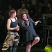 Deborah O'Donnell Photo 14