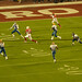 Vincent Jackson Photo 33