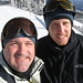 Jonathan Godfrey Photo 15