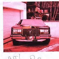 Ralph Mills Photo 24