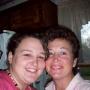 Janet Dennis Photo 18