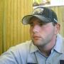 Rodney Rains Photo 8