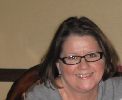 Kathy Peacock Photo 29