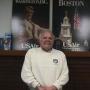 Steve Call Photo 37