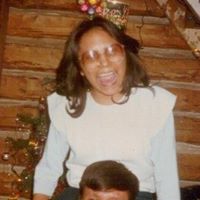 Cynthia Benedict Photo 26