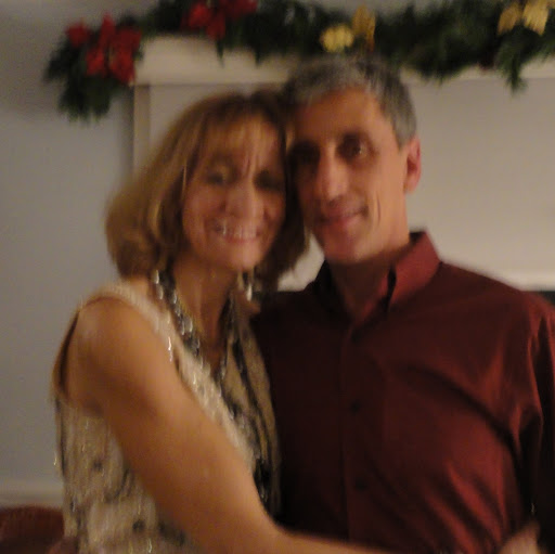 Mary Casey Photo 47