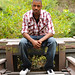 Shelby Harris Photo 20