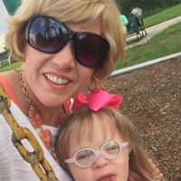 Angelia Jones Photo 33