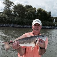 Michael Mcwilliams Photo 15