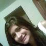 Maria Borrego Photo 37