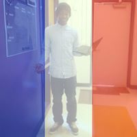 Terrance Hunter Photo 16