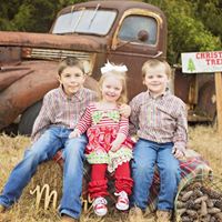 Kathy Pryor Photo 15