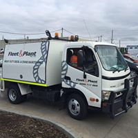 Rick Mathews Photo 36