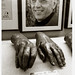 Charles Hand Photo 15