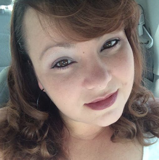 Jennifer Salter Photo 38