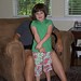 Elizabeth Yates Photo 28