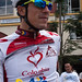 Juan Villegas Photo 45