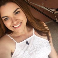 Vanessa Salinas Photo 37