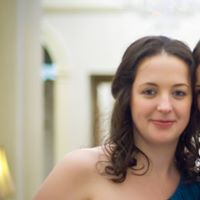 Sarah Nicklin Photo 14