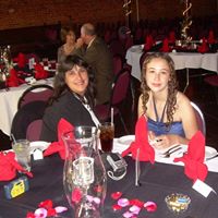 Ann Curtin Photo 20