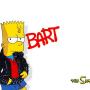 Juan Barrantes Photo 27