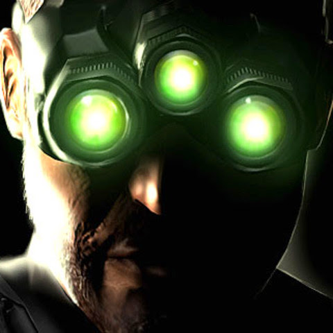 Gerard Sheehan Photo 14