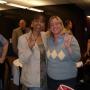 Tina Thomas Photo 33