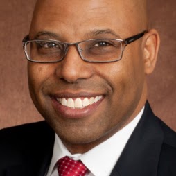 Marc Lockhart Photo 4