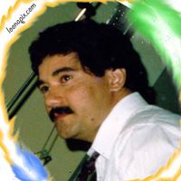 Ricky Munoz Photo 16