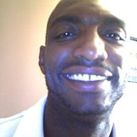 Shane Lucas Photo 32