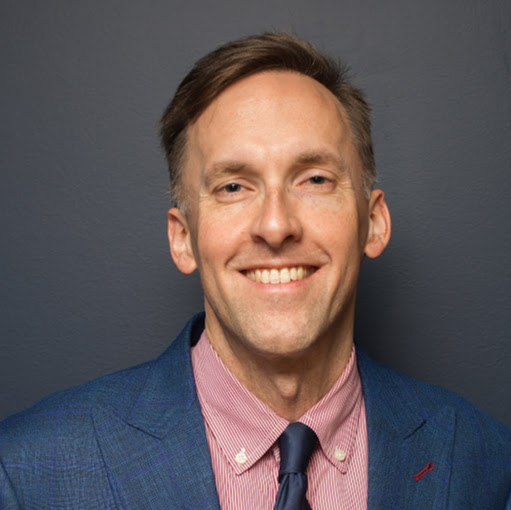 Jonathan Potts Photo 35 Jonathan Potts Photo 35