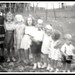Carol Dittmer Photo 6