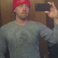 Kelly Rhoads Photo 6
