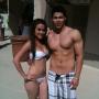 Ricardo Beltran Photo 24