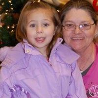 Debbie Cline Photo 14