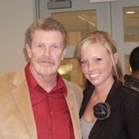 Douglas Harris Photo 38