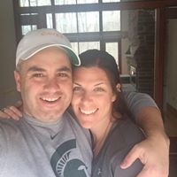 Sarah Wilcox Photo 20