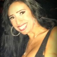Adela Rodriguez Photo 21