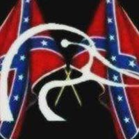 Gene Cummings Photo 13