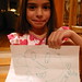 Elizabeth Bittner Photo 17