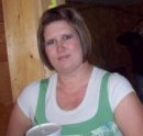 Christine Richard Photo 20