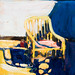 Richard Cain Photo 25
