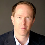David Snow Photo 47