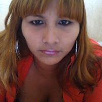 Sandra Arnez Photo 4